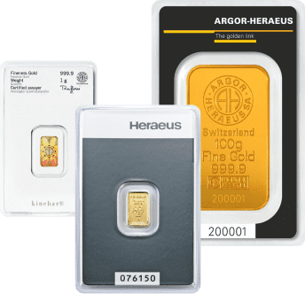 Sztabki inwestycyjne