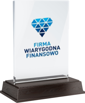 Po drugie wiarygodność